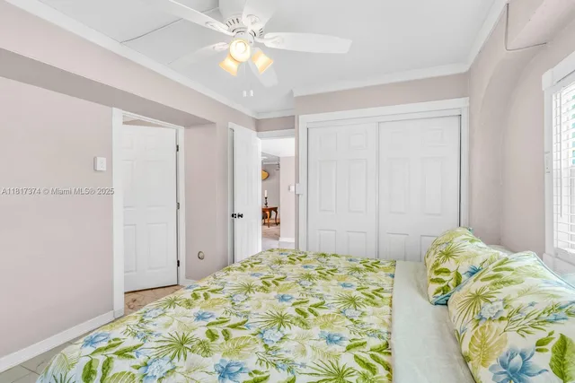 $3,999,999 | 131 Ave G, Marathon, FL 33050