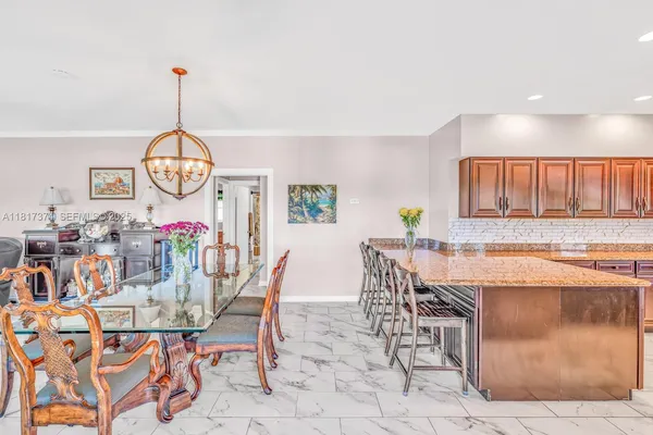 $3,499,000 | 131 Ave G, Marathon, FL 33050
