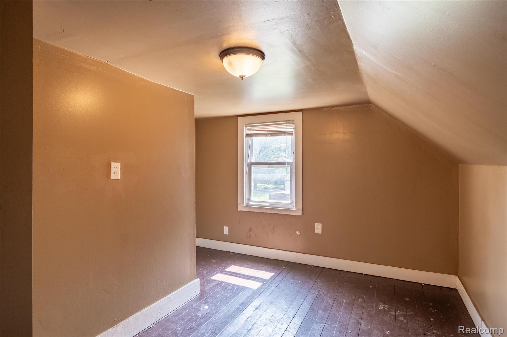 207 Richter Street River Rouge, MI 48218 - Photo 27 of 36 Richter_207-17.jpg
