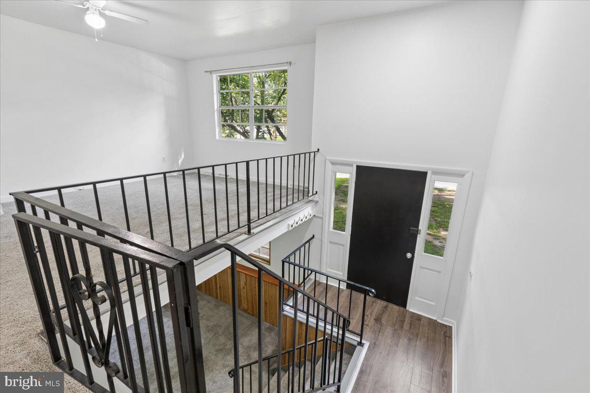 911 Blue Ridge Drive Annapolis, MD 21409 - Photo 22 of 36 Gallery Image 22