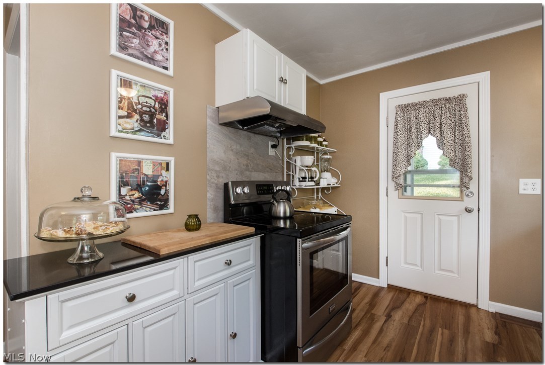 15561 Punderson Road Burton, OH 44021 - Photo 13 of 34 Gallery Image 13
