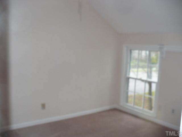 8820 Life Lane Raleigh, NC 27615 - Photo 11 of 12 Gallery Image 11