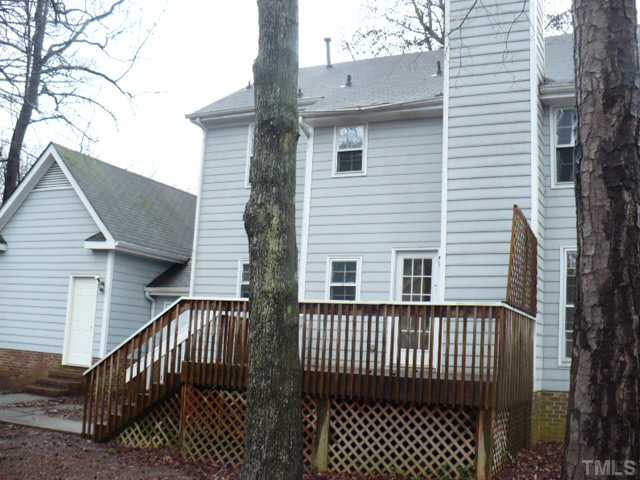 8820 Life Lane Raleigh, NC 27615 - Photo 12 of 12 Gallery Image 12