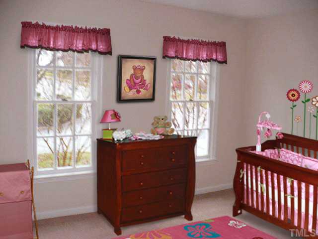8820 Life Lane Raleigh, NC 27615 - Photo 8 of 12 Gallery Image 8