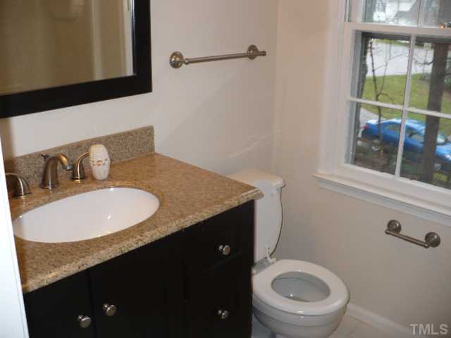 8820 Life Lane Raleigh, NC 27615 - Photo 10 of 12 Gallery Image 10