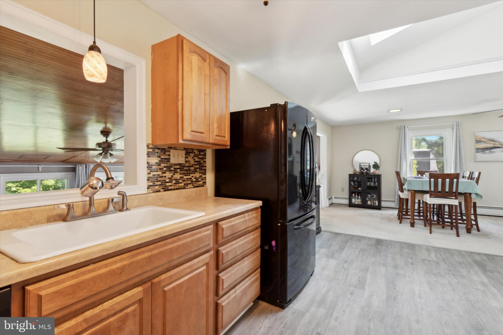 133 Midway Road Phoenixville, PA 19460 - Photo 15 of 37 Gallery Image 15