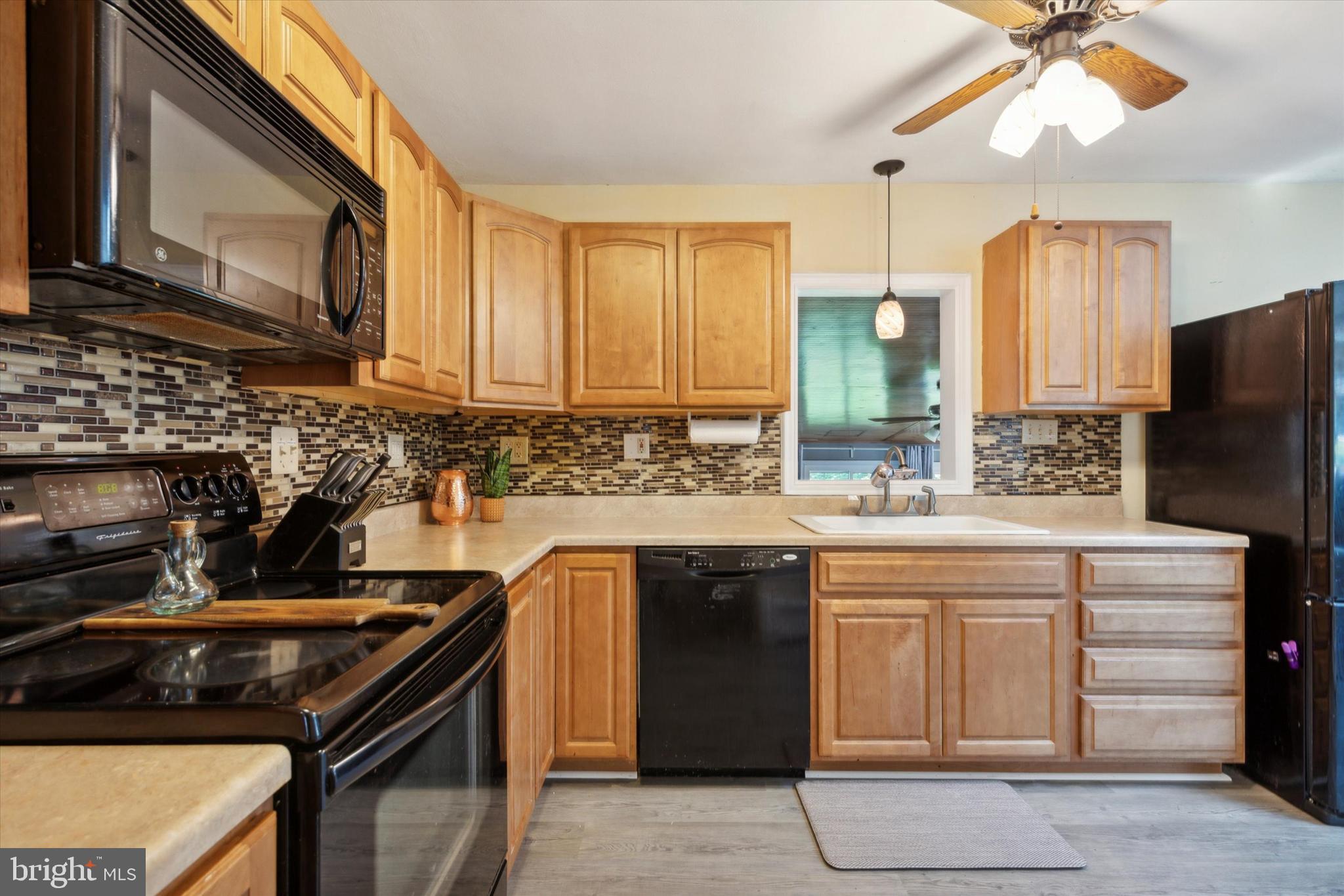 133 Midway Road Phoenixville, PA 19460 - Photo 16 of 37 Gallery Image 16