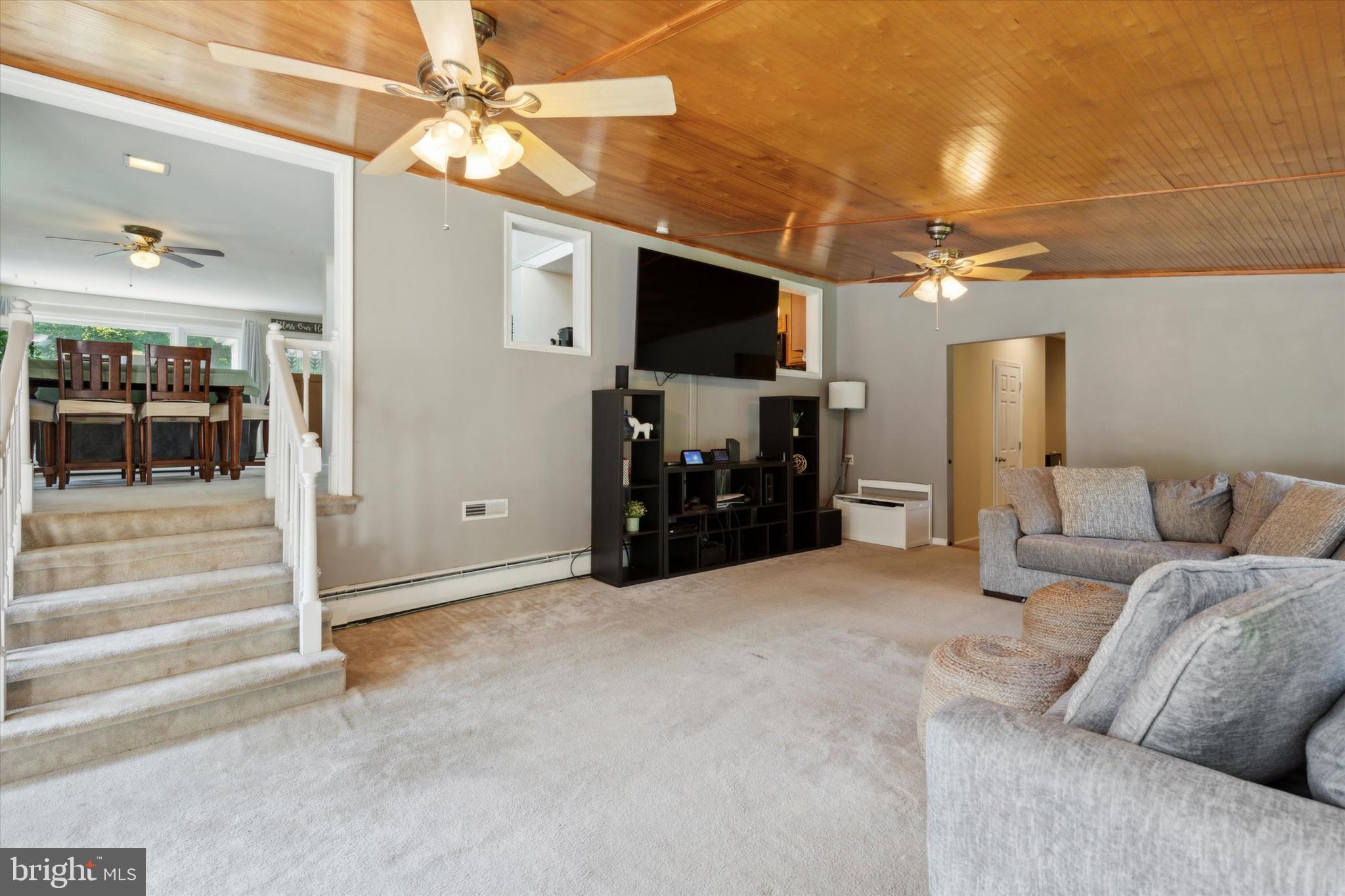 133 Midway Road Phoenixville, PA 19460 - Photo 21 of 37 Gallery Image 21