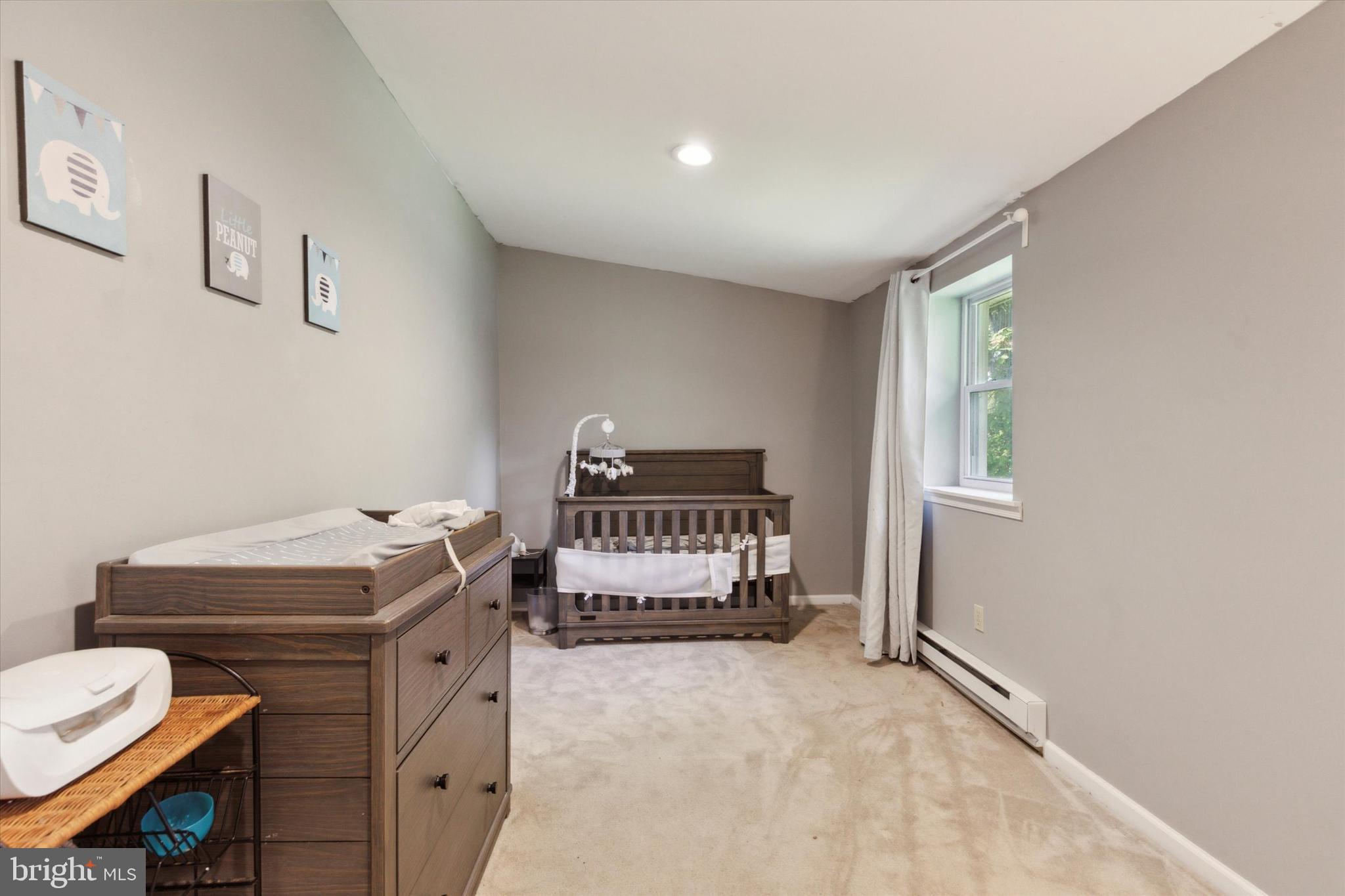 133 Midway Road Phoenixville, PA 19460 - Photo 23 of 37 Gallery Image 23