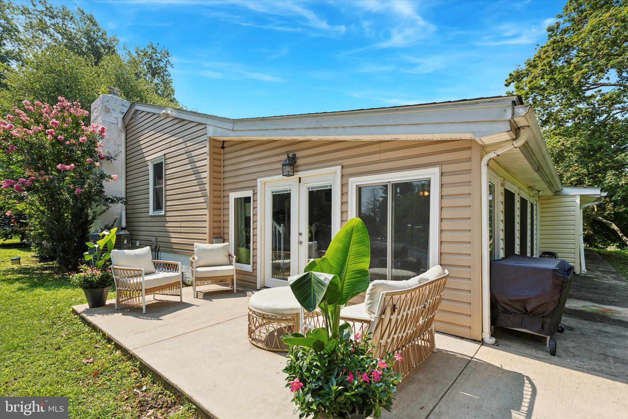 133 Midway Road Phoenixville, PA 19460 - Photo 29 of 37 Gallery Image 29