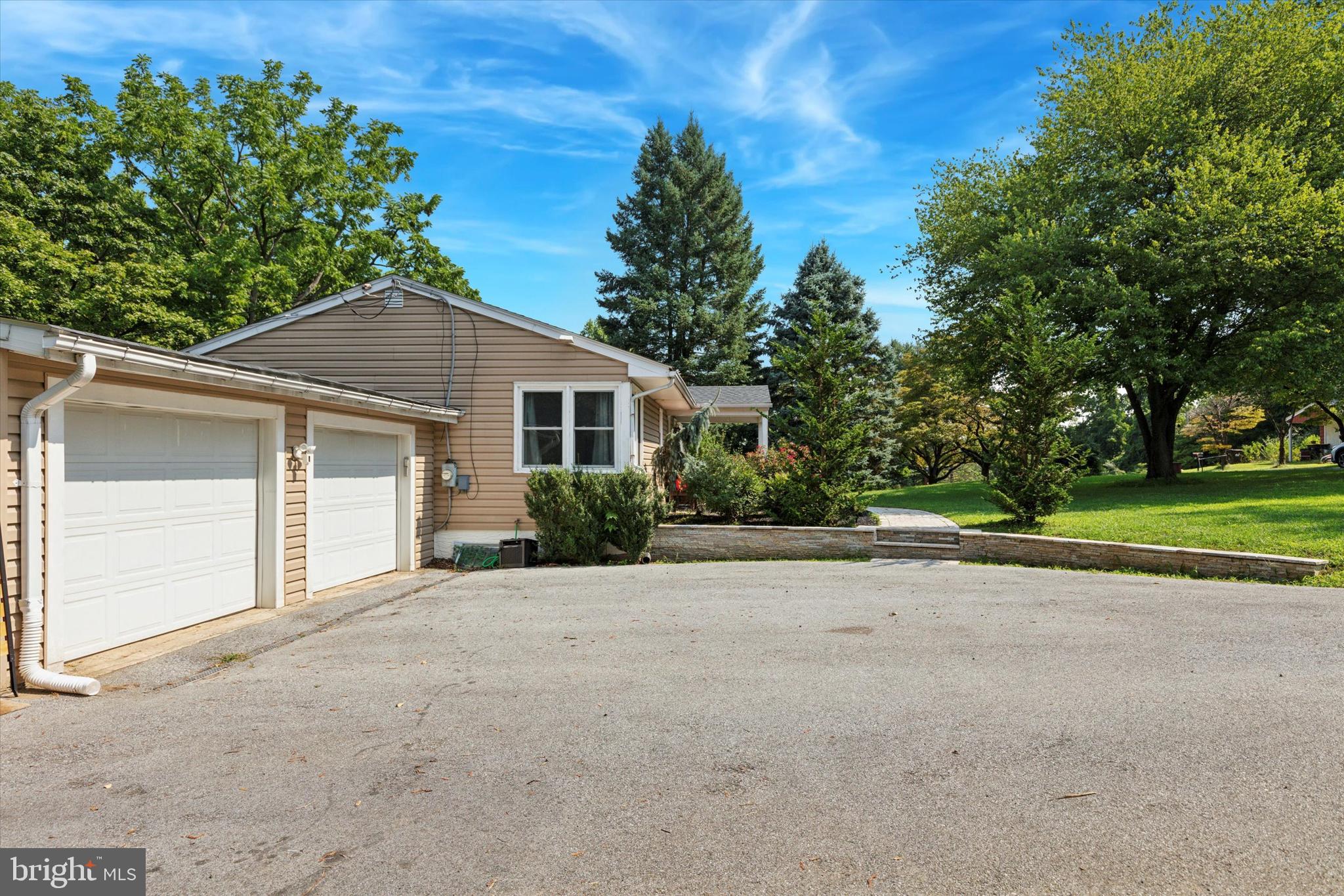 133 Midway Road Phoenixville, PA 19460 - Photo 30 of 37 Gallery Image 30