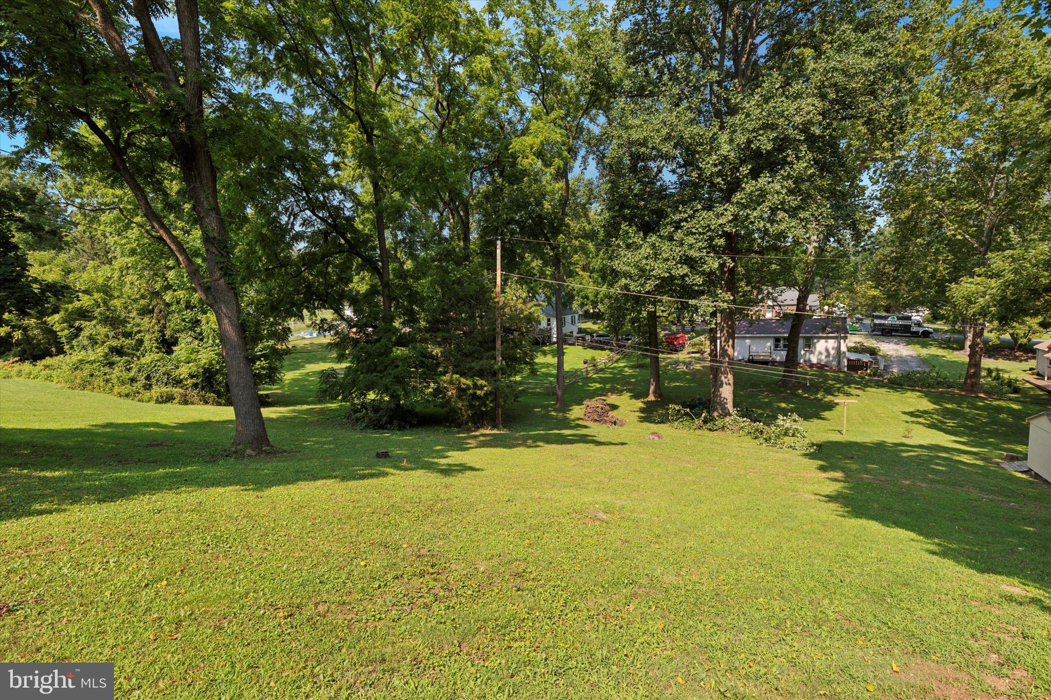 133 Midway Road Phoenixville, PA 19460 - Photo 32 of 37 Gallery Image 32
