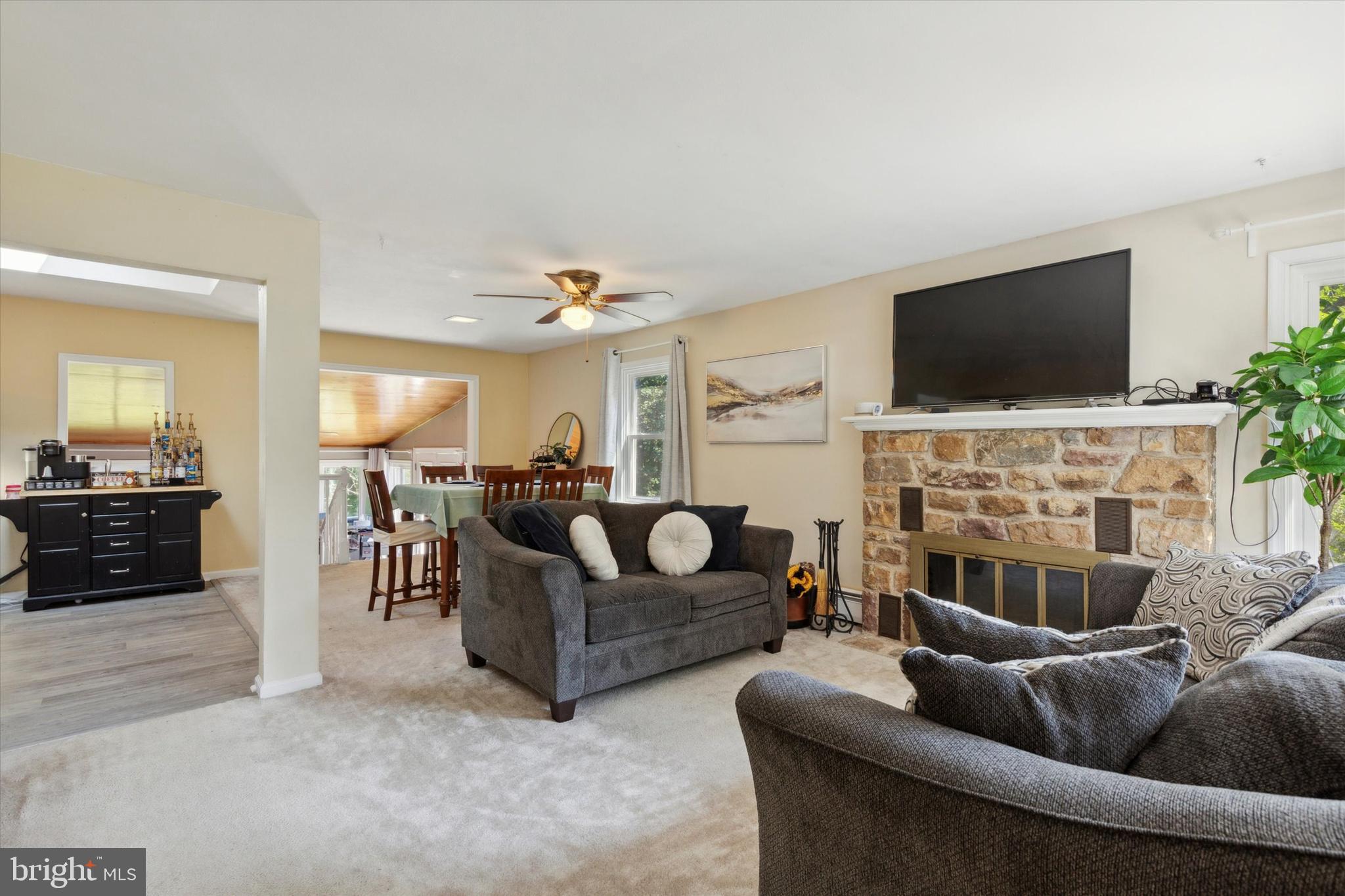 133 Midway Road Phoenixville, PA 19460 - Photo 6 of 37 Gallery Image 6