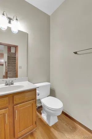$589,900 | 16015 Canterbury Estates Drive, Ellisville, MO 63021