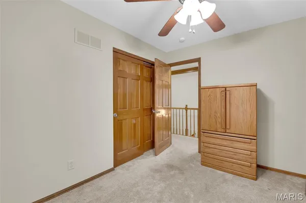 $589,900 | 16015 Canterbury Estates Drive, Ellisville, MO 63021