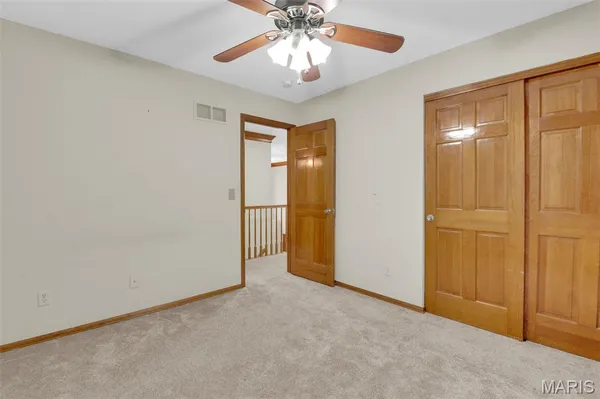 $589,900 | 16015 Canterbury Estates Drive, Ellisville, MO 63021