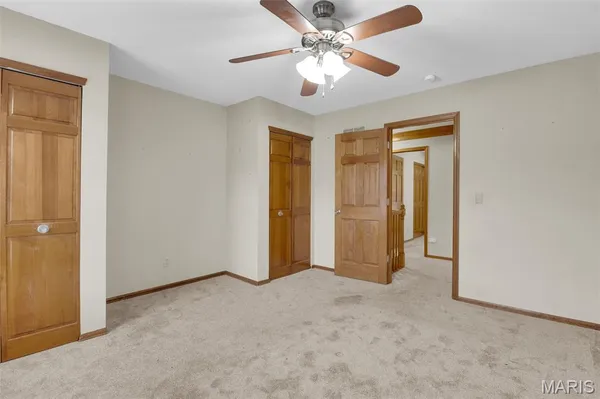 $589,900 | 16015 Canterbury Estates Drive, Ellisville, MO 63021