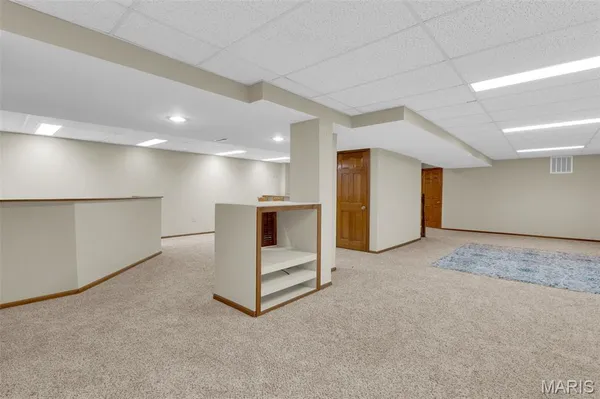 $589,900 | 16015 Canterbury Estates Drive, Ellisville, MO 63021