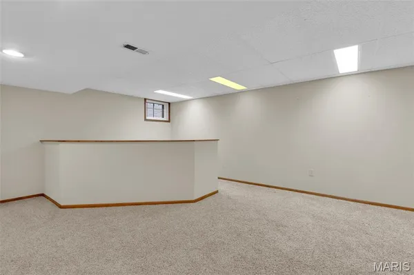 $589,900 | 16015 Canterbury Estates Drive, Ellisville, MO 63021