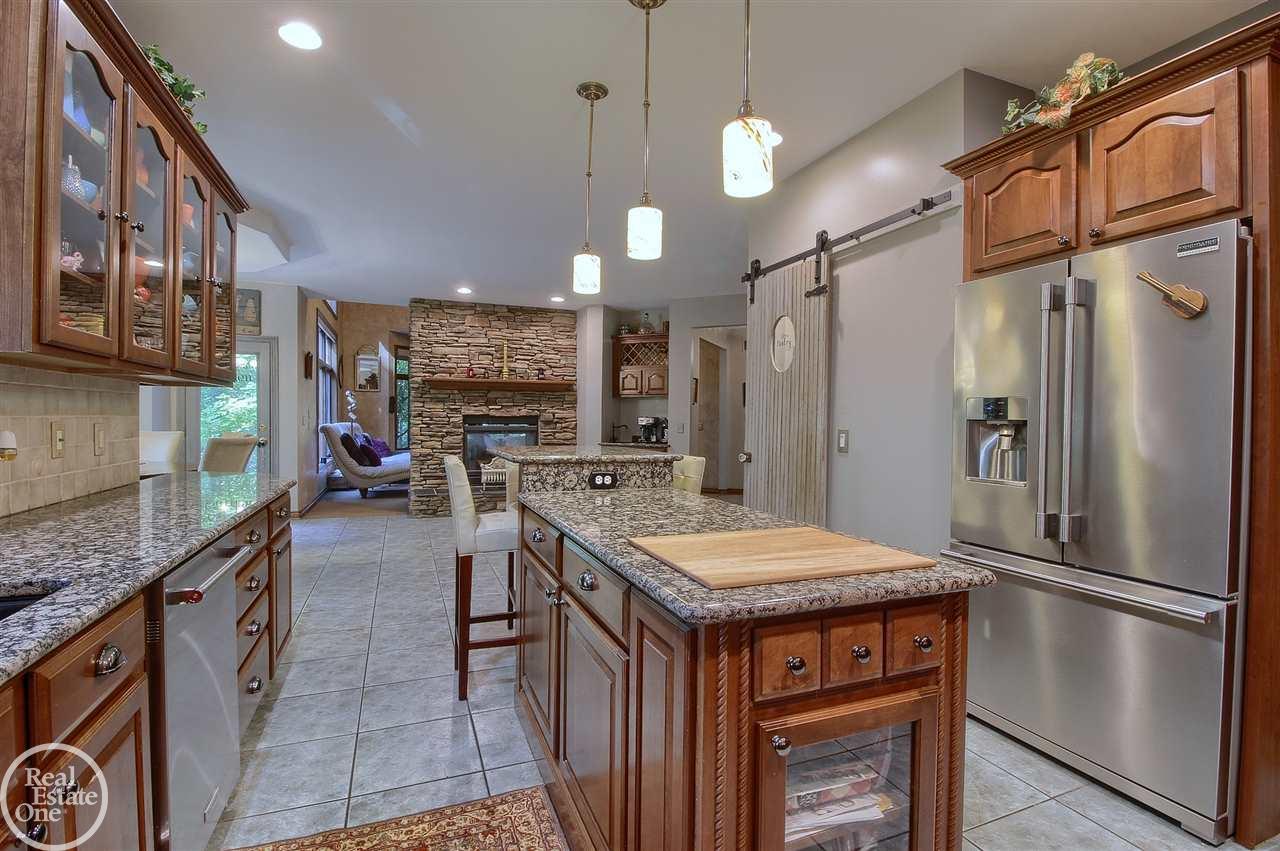 4848 Hough Road Dryden, MI 48428 - Photo 43 of 76 50004889-42.JPG