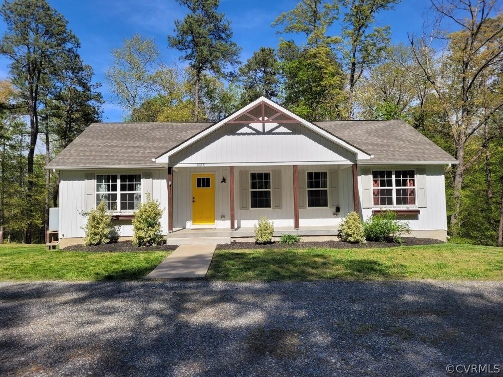 18231 Sparta Road Milford, VA 22514 - Photo 1 of 35 Gallery Image 1