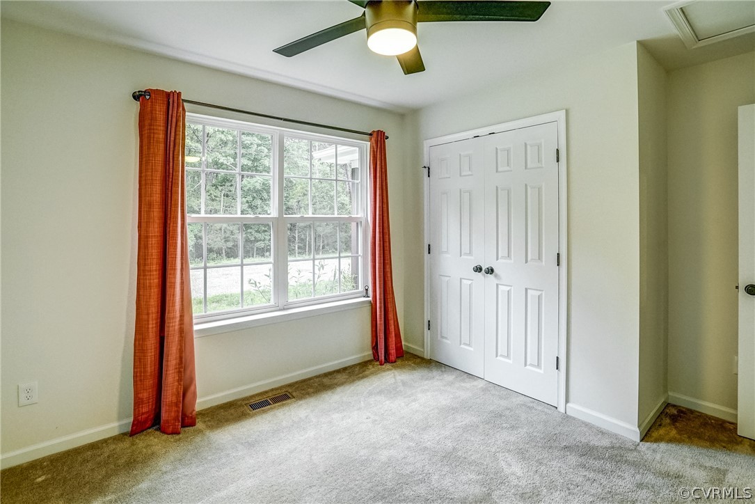 18231 Sparta Road Milford, VA 22514 - Photo 25 of 35 Gallery Image 25