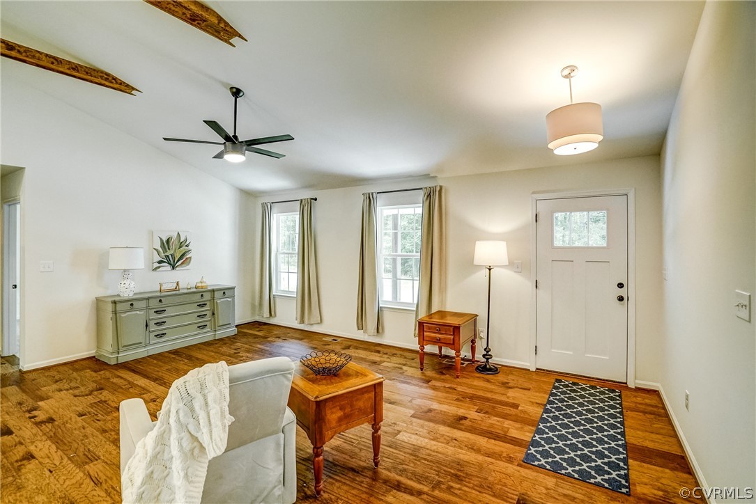 18231 Sparta Road Milford, VA 22514 - Photo 9 of 35 Gallery Image 9