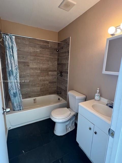 140 Angus Road Venus, FL 33960 - Photo 6 of 8 Gallery Image 6
