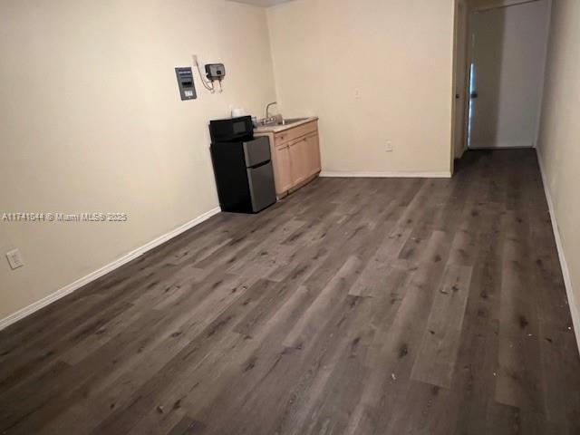 140 Angus Road Venus, FL 33960 - Photo 8 of 8 Gallery Image 8