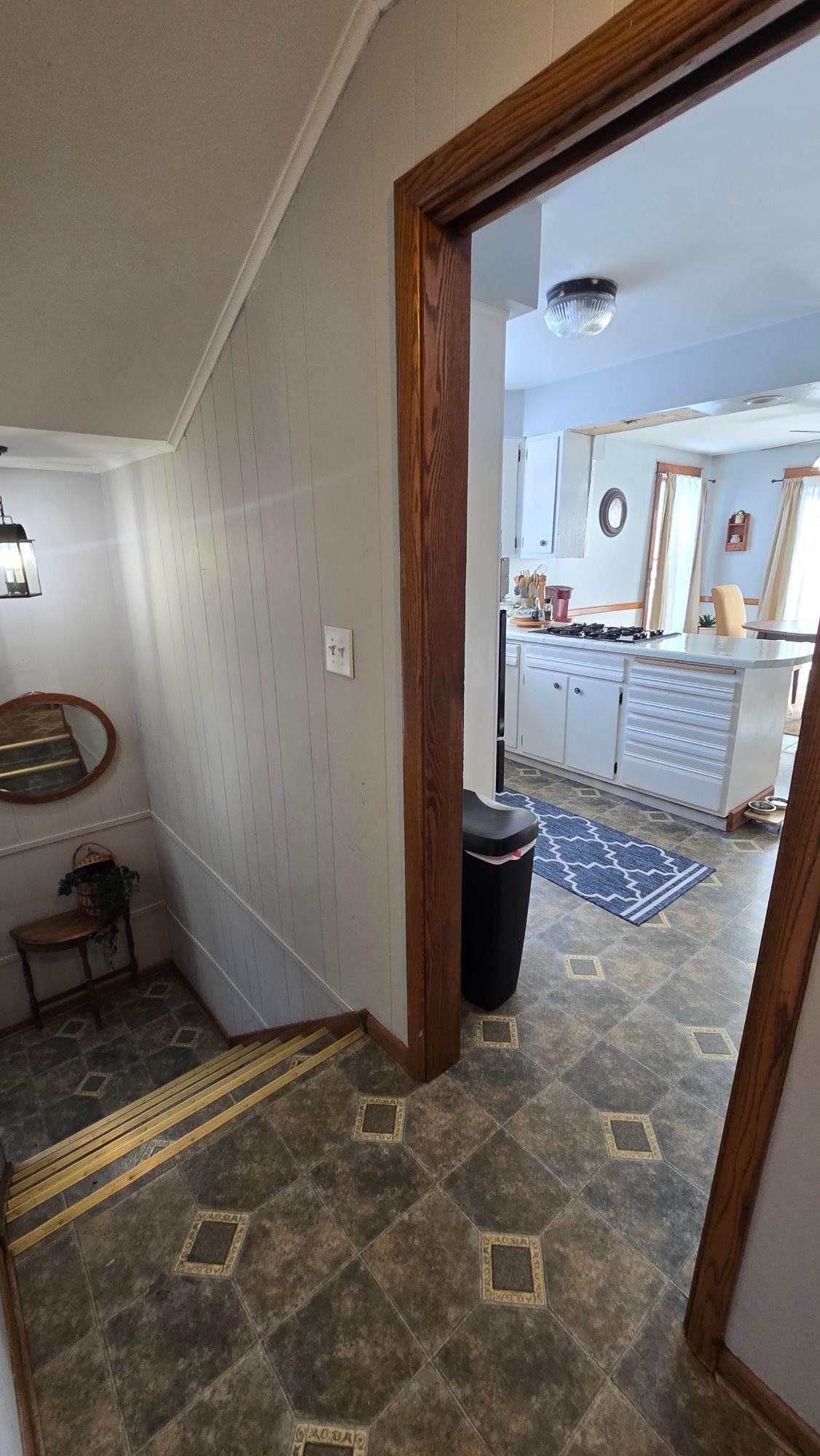 423 Cth F Antigo, WI 54409 - Photo 24 of 34 Gallery Image 24