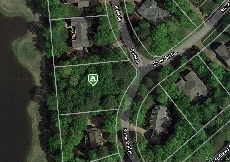 105 Stone Bridge Williamsburg, VA 23188 - Photo 1 of 2 unknown