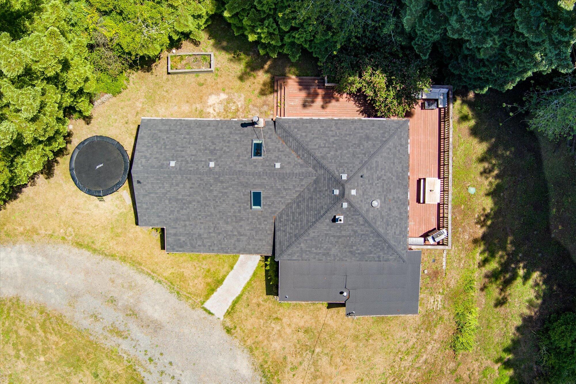 4692 Cummings Road Eureka, CA 95503 - Photo 66 of 69