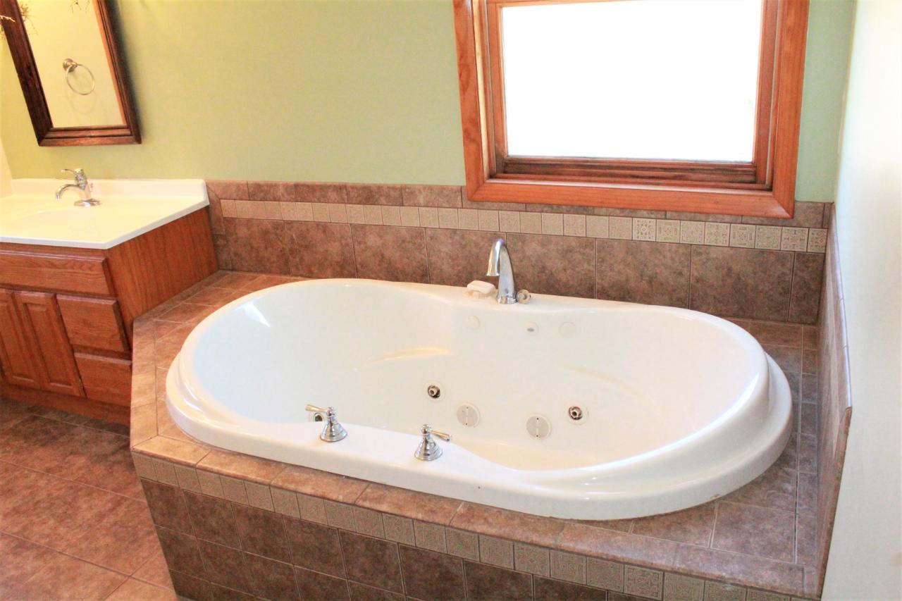 3284 Lakewood Road Tomahawk, WI 54487 - Photo 8 of 51 Gallery Image 8