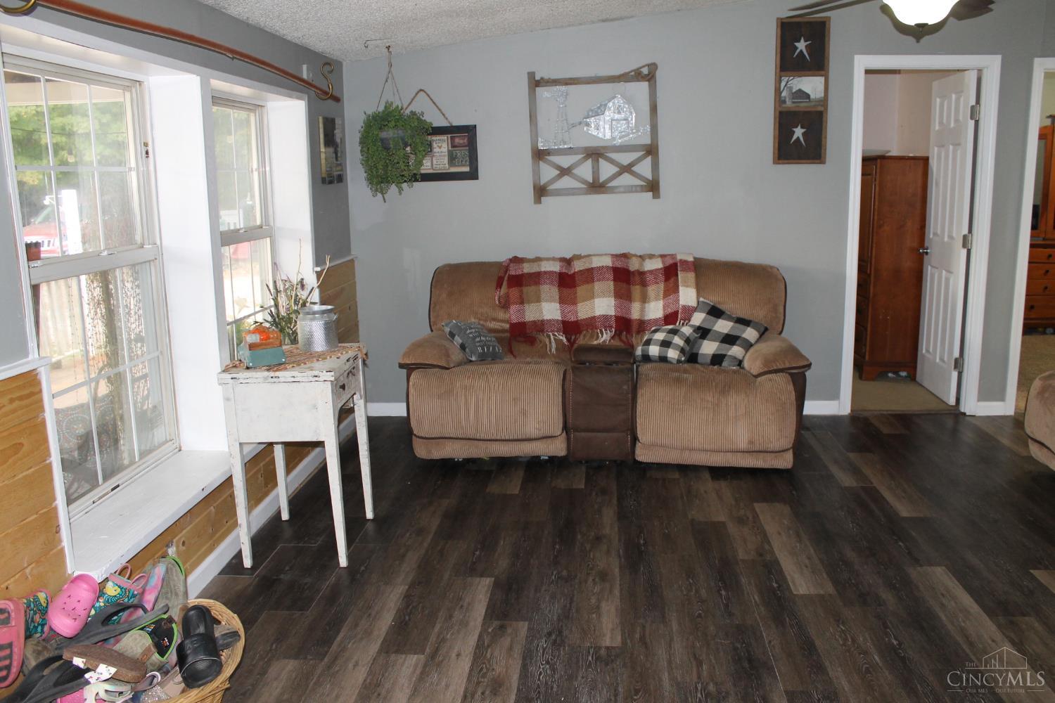 1727 Reeder Road Blanchester, OH 45107 - Photo 33 of 73 Gallery Image 33