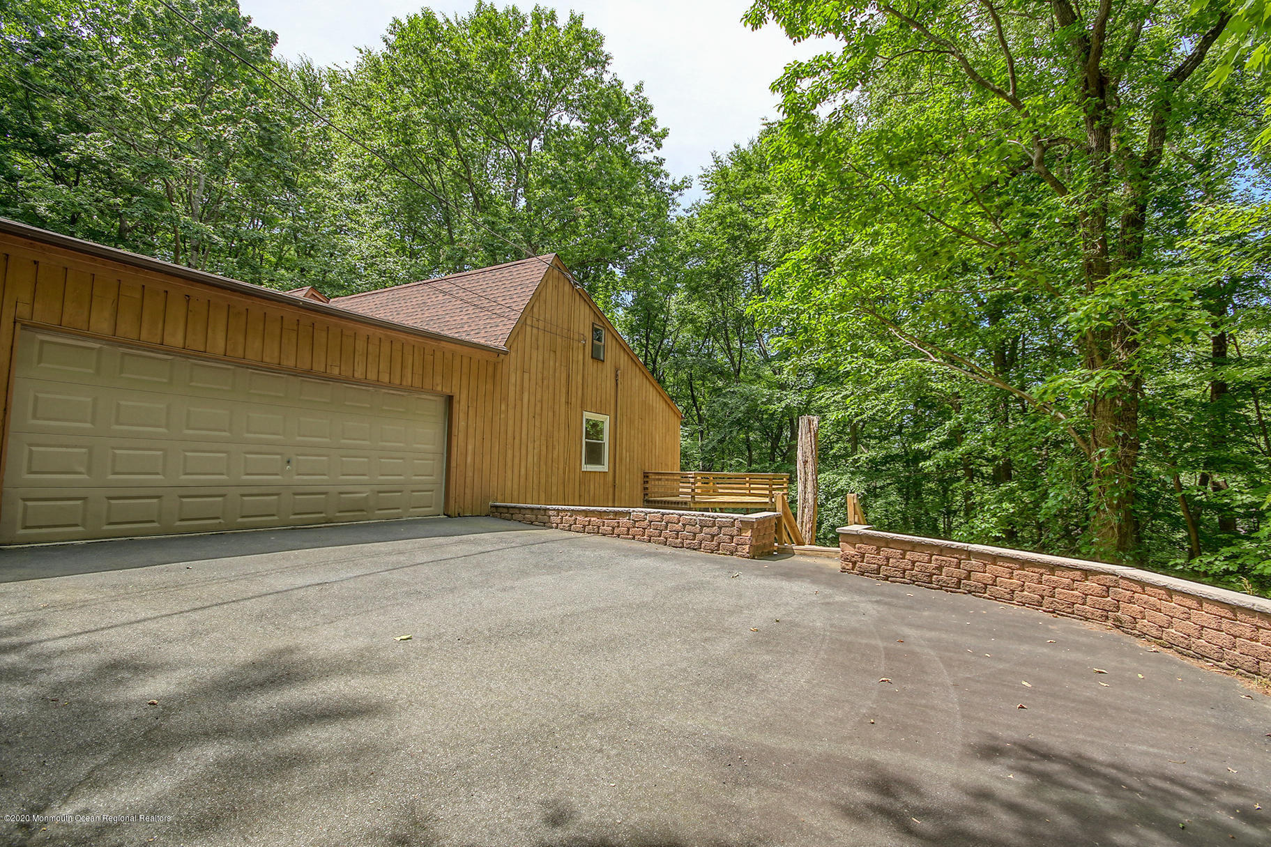 14 Delwood Road Chester, NJ 07930 - Photo 14 of 49 JUNI4315