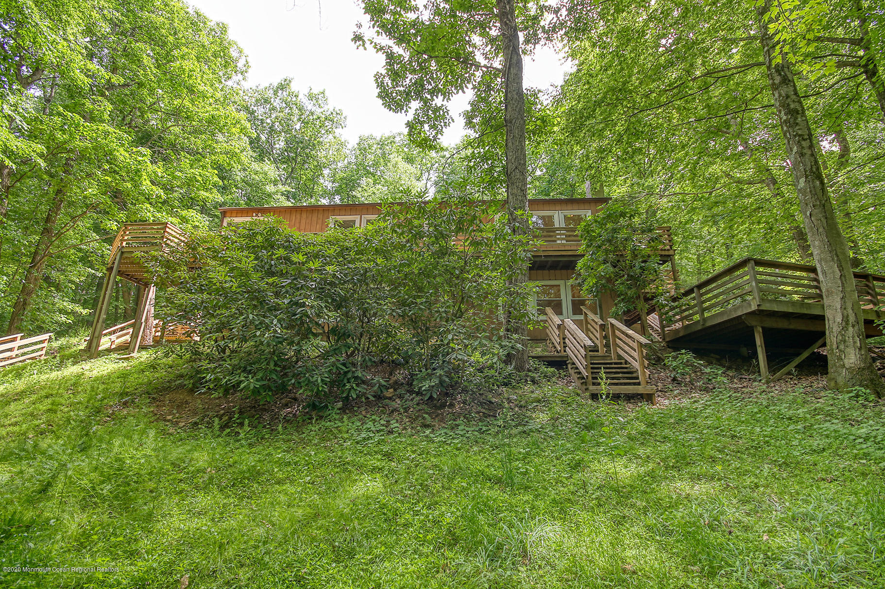 14 Delwood Road Chester, NJ 07930 - Photo 16 of 49 JUNI4324