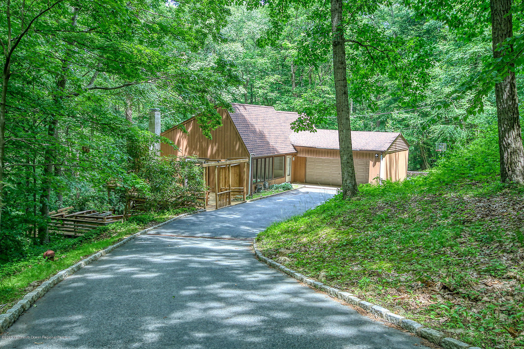 14 Delwood Road Chester, NJ 07930 - Photo 2 of 49 JUNI4252
