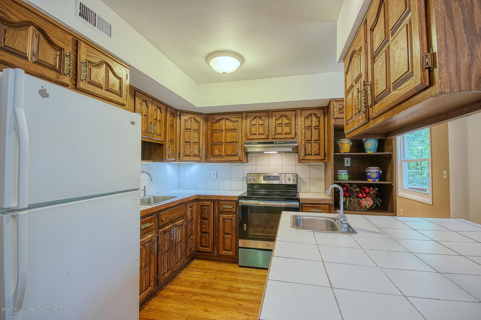 14 Delwood Road Chester, NJ 07930 - Photo 23 of 49 JUNI4369