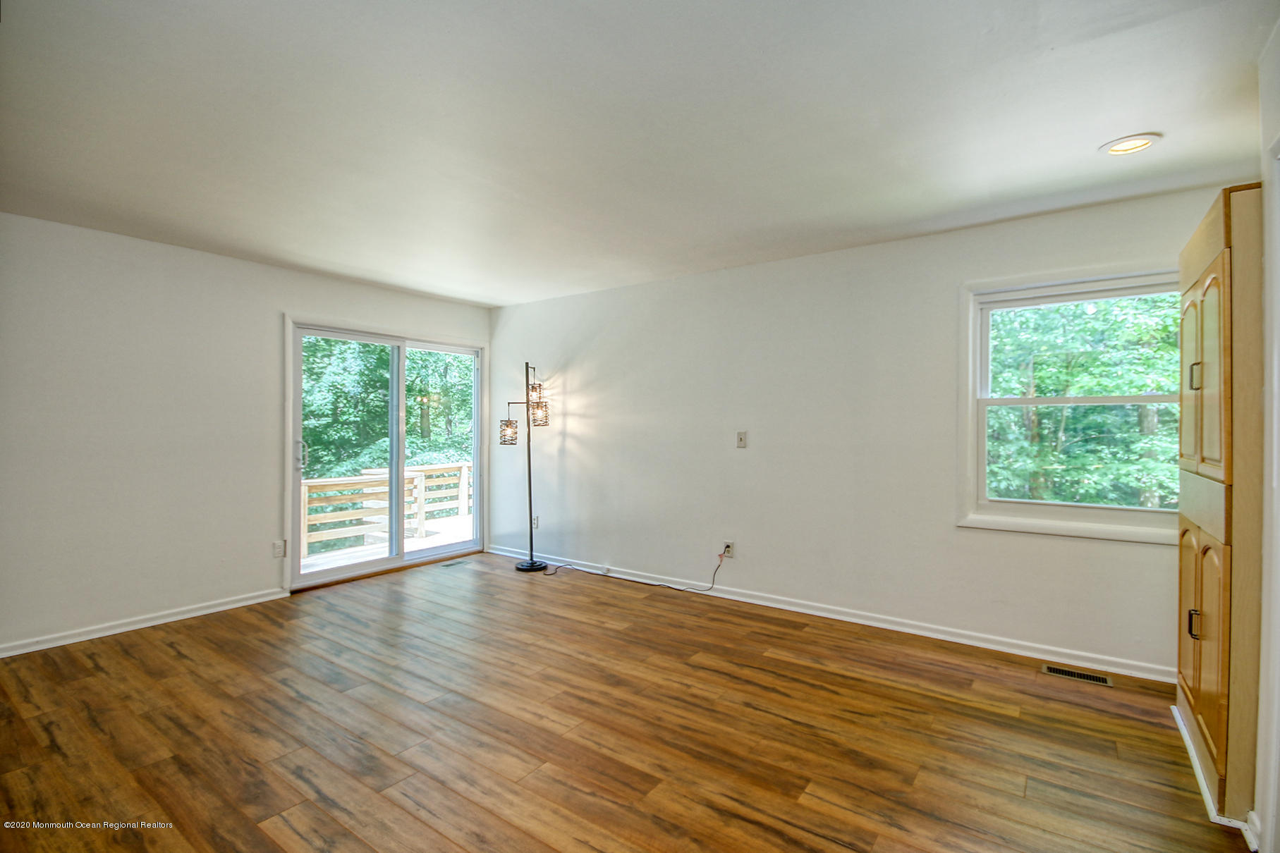 14 Delwood Road Chester, NJ 07930 - Photo 28 of 49 JUNI4392