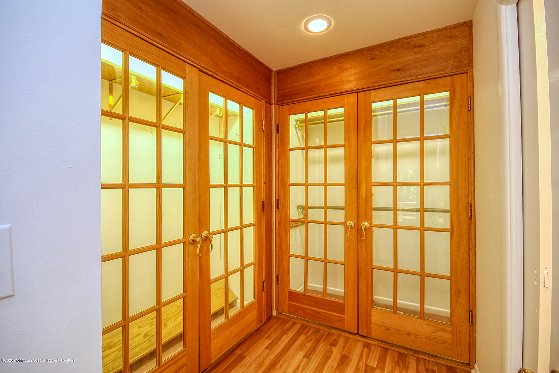 14 Delwood Road Chester, NJ 07930 - Photo 29 of 49 JUNI4394