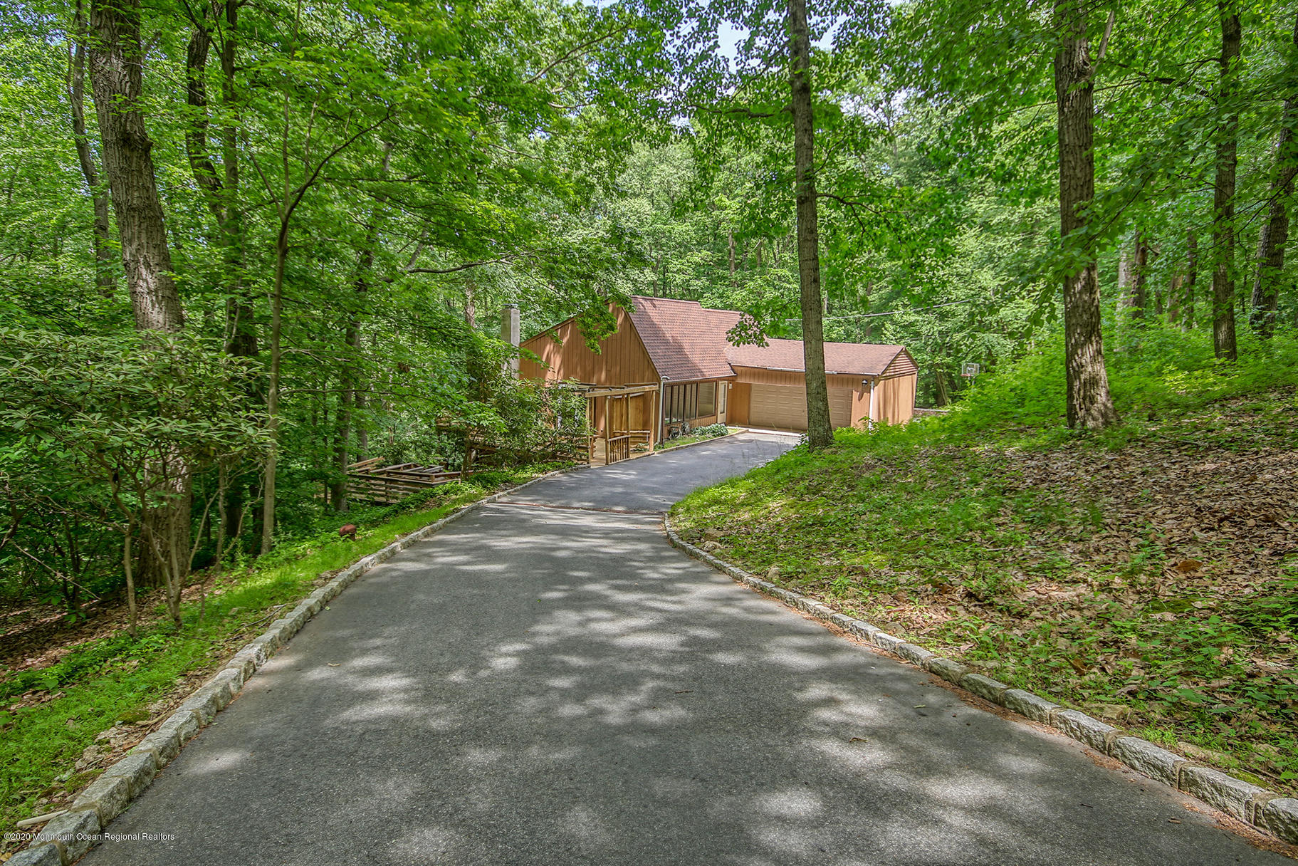 14 Delwood Road Chester, NJ 07930 - Photo 30 of 49 JUNI4249