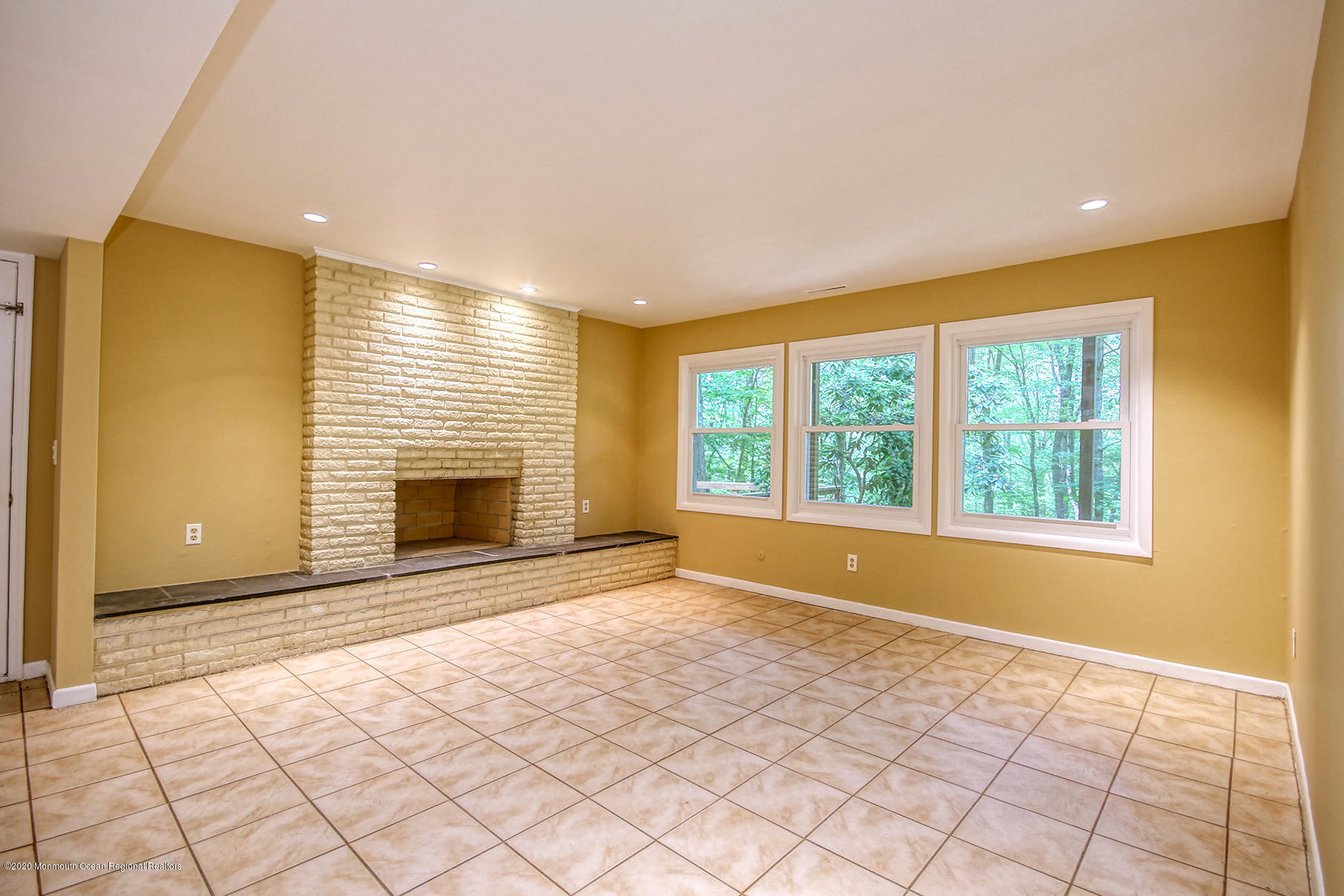 14 Delwood Road Chester, NJ 07930 - Photo 33 of 49 JUNI4399