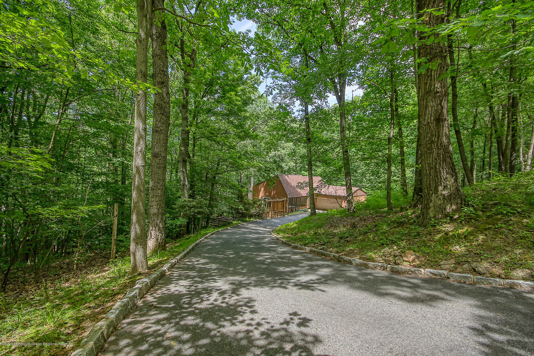 14 Delwood Road Chester, NJ 07930 - Photo 34 of 49 JUNI4264