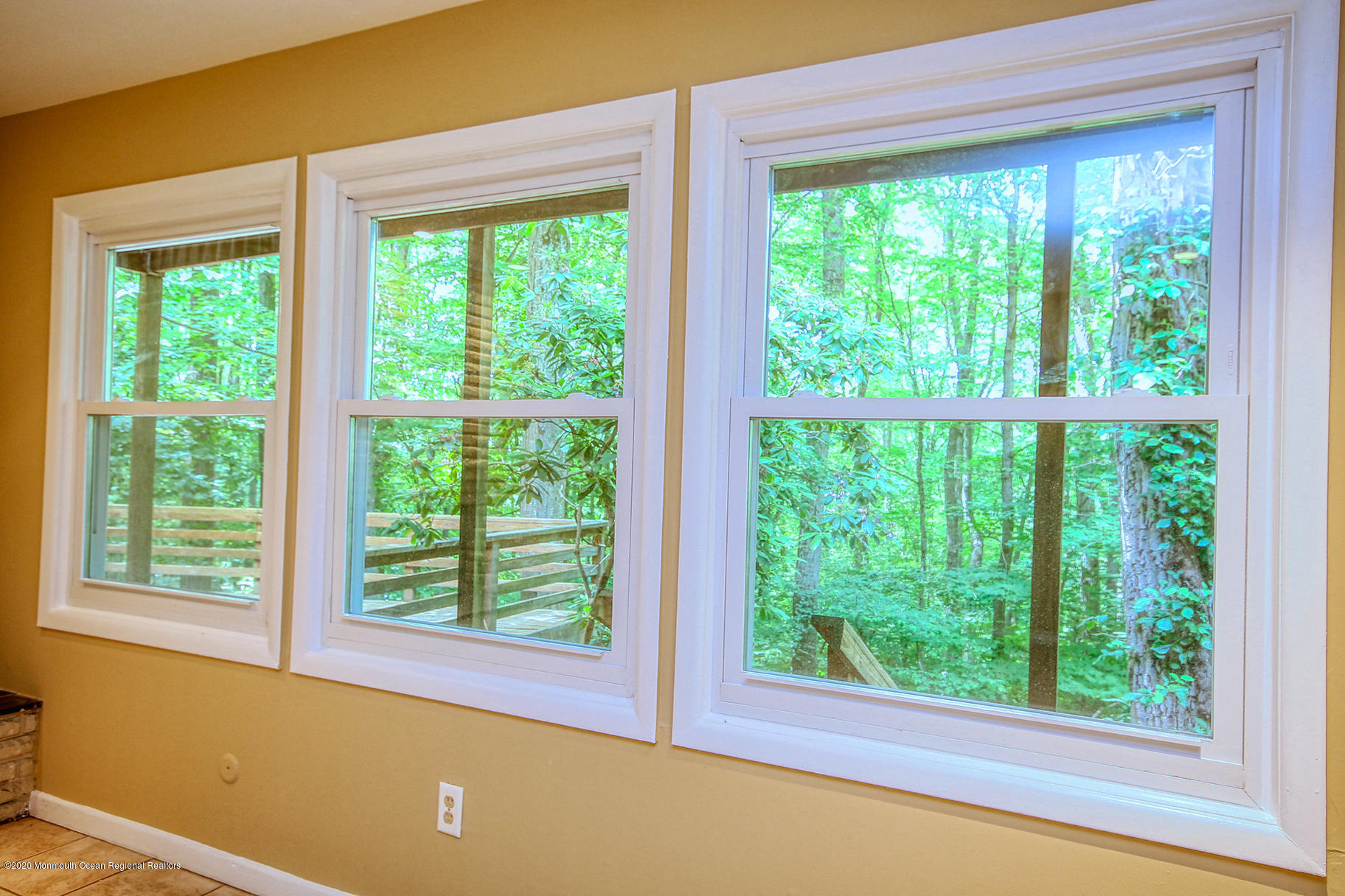 14 Delwood Road Chester, NJ 07930 - Photo 35 of 49 JUNI4402