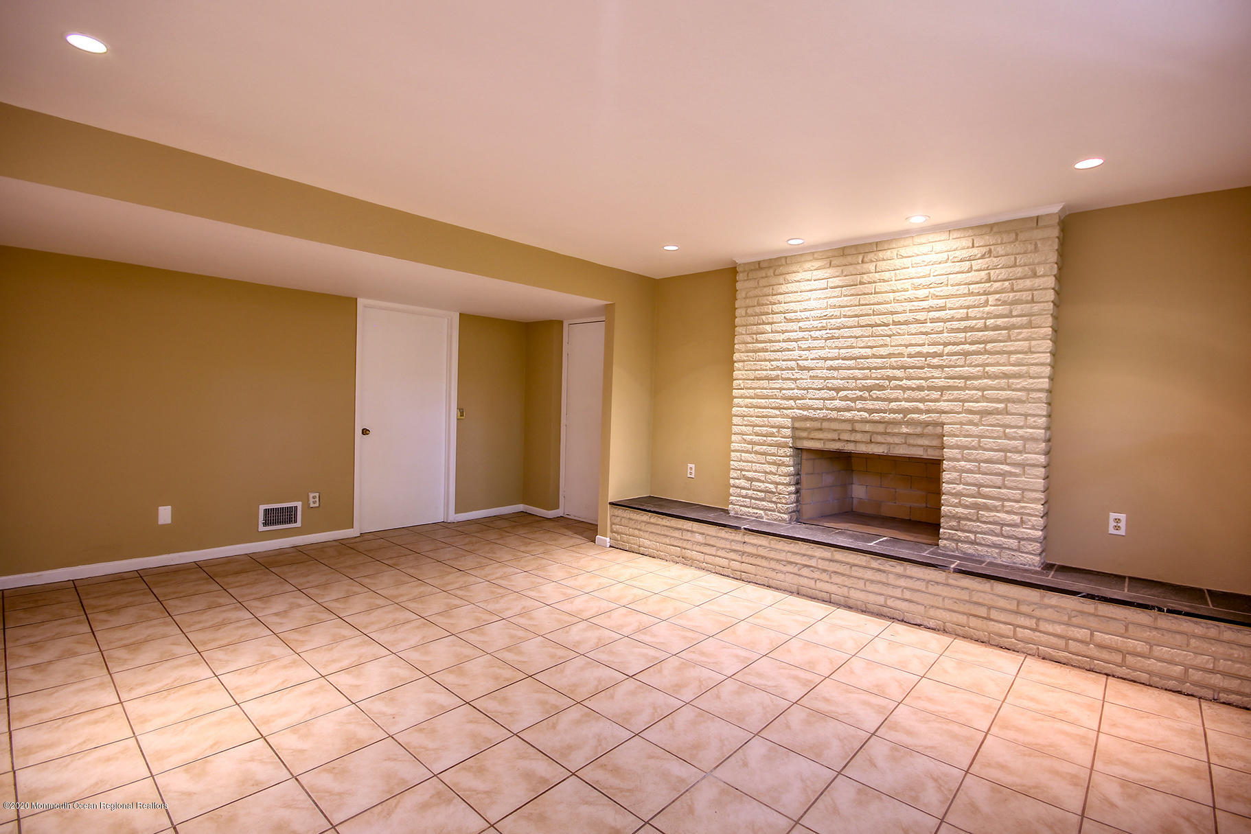 14 Delwood Road Chester, NJ 07930 - Photo 36 of 49 JUNI4405