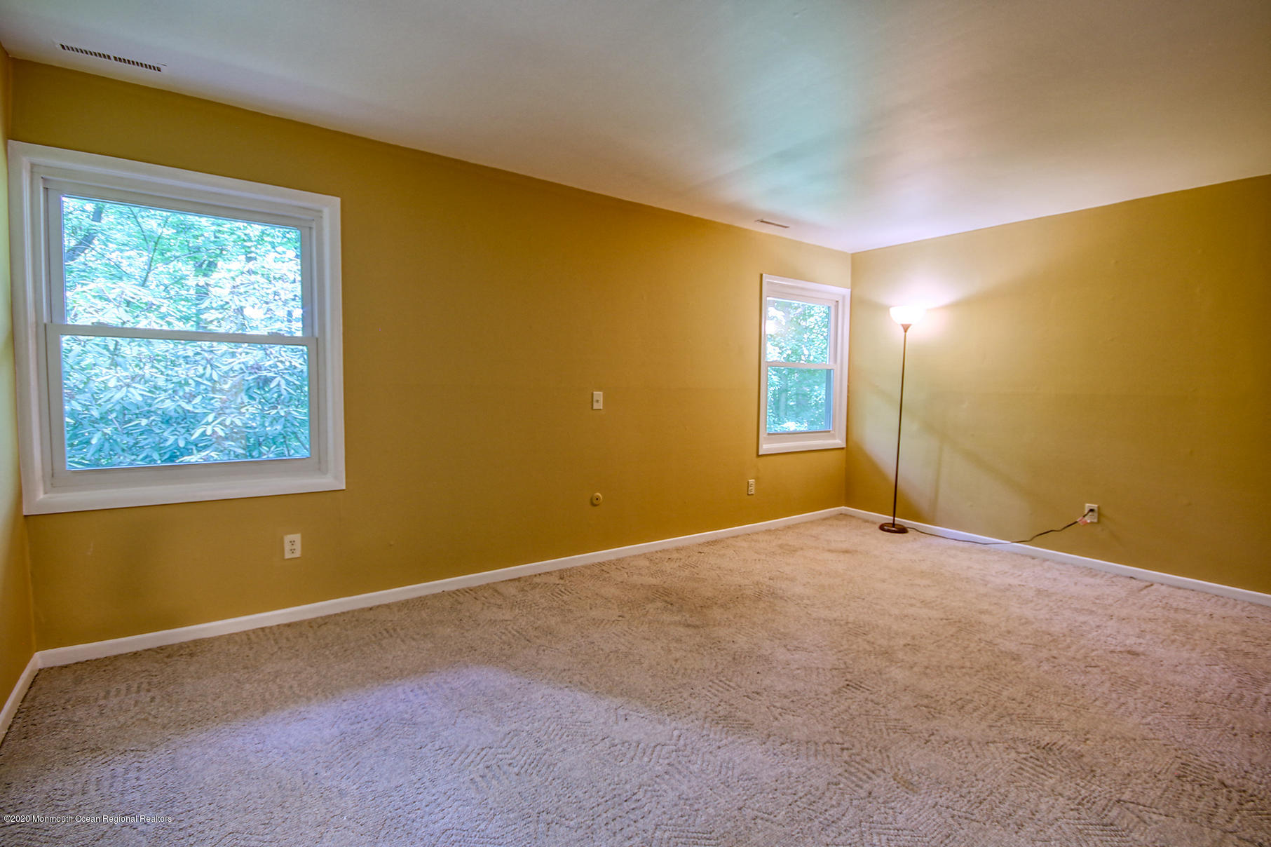 14 Delwood Road Chester, NJ 07930 - Photo 38 of 49 JUNI4416