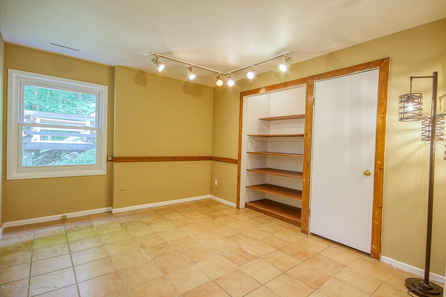 14 Delwood Road Chester, NJ 07930 - Photo 43 of 49 JUNI4427