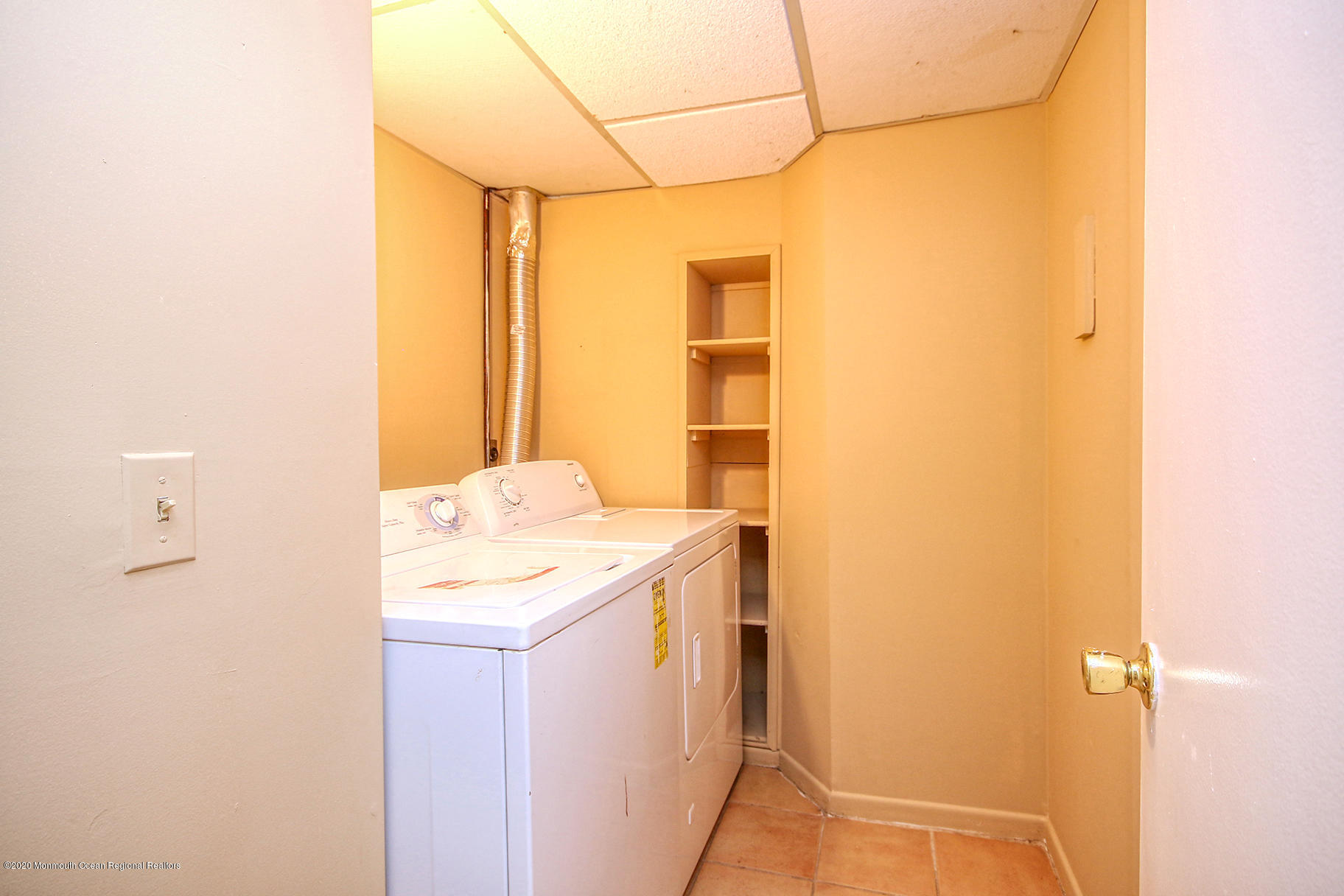 14 Delwood Road Chester, NJ 07930 - Photo 44 of 49 JUNI4429