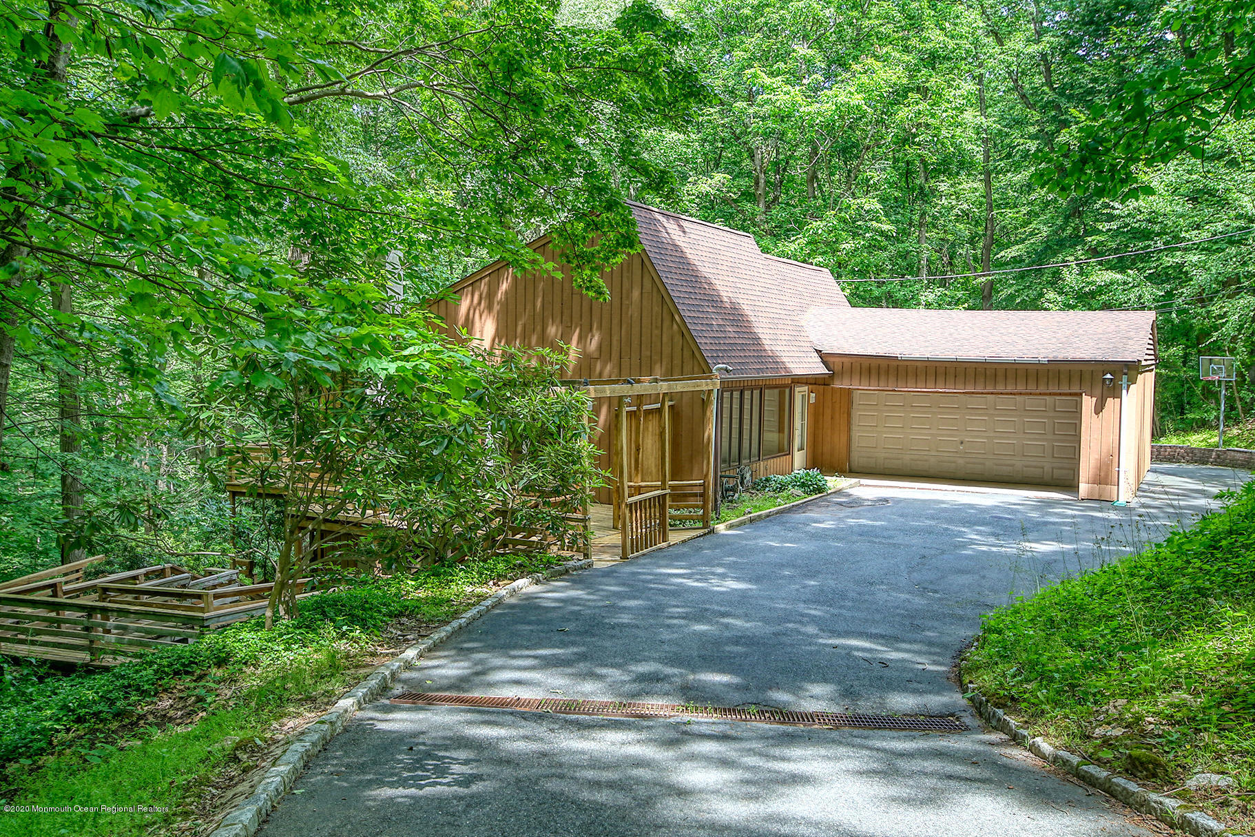 14 Delwood Road Chester, NJ 07930 - Photo 45 of 49 JUNI4267