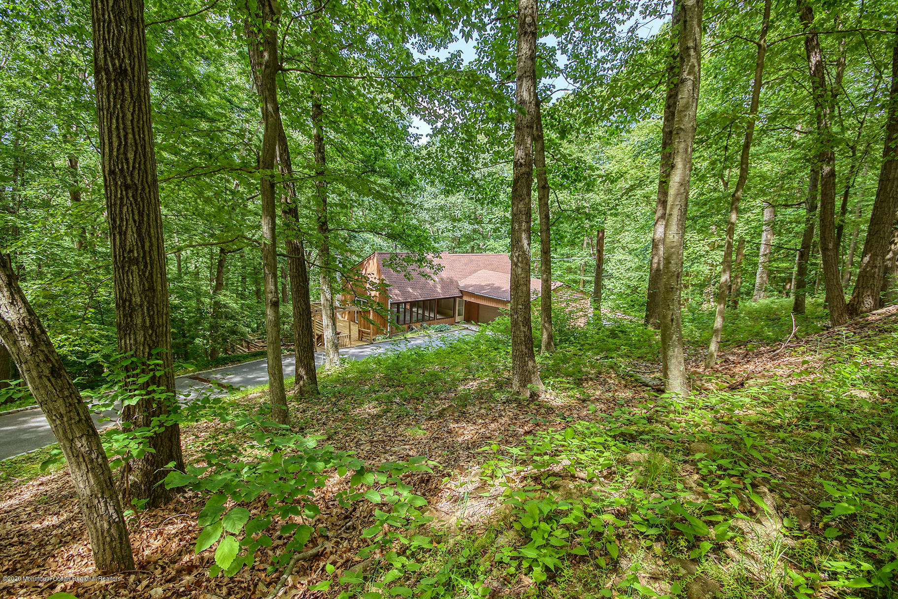 14 Delwood Road Chester, NJ 07930 - Photo 47 of 49 JUNI4436